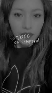 ✨️🥀no te apagues solo fluye 🫀✨️#motivation #Viral