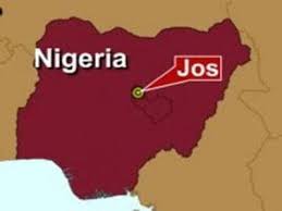 Silk suites, nigeria, plateau state, jos, 1, davou mang street: Fresh Killings In Jos Plateau State Raises Tension Nigeria News