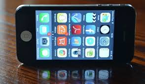 Previously, the top 10 best finance apps for android have been discussed. 5 Personal Finance Apps To Check Out Smarter Investing