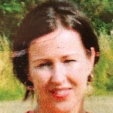 art #diversity #hope93gallery #chelseapensioners