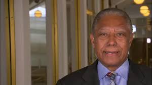 What's the Future of N.C.'s