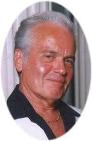 Obituary information for William Edward Dye