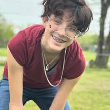 Fundraiser for Breanna Curnutte by Callie Hicks : Stand with Avery's Family  in Their Dark Hour