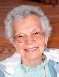 Marie E. Jones Obituary July 4, 2014