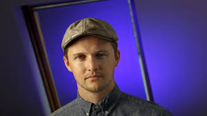 William Eubank used ingenuity — and begging — to get 'The  Signal' made