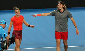 Maybe you would like to learn more about one of these? Tsitsipas Sakkarh Enantion E8nikhs Mizerias Komple3ismoy Kai Ideolhptikhs Metriothtas In Gr