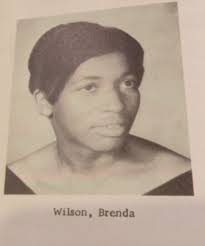 My precious sister, Brenda Coley Sutton 7/19/44 passed away 7/23/2023.  Brenda was in the first class to graduate from Parkwood High School in 1962.