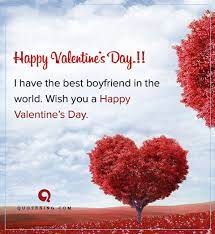 Happy Valentine Quotes For Him Best Of Forever Quotes