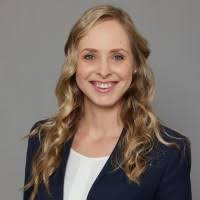 Dávid Cseh Email & Phone Number