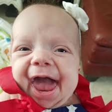 Olivia Everett Obituary July 24, 2018