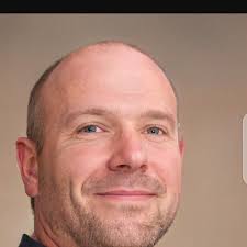 Amazon.com: Jason Dwight: books, biography, latest update