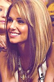 Yolanda Granger (ygranger95)