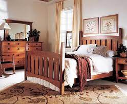 5,879 likes · 17 talking about this. Bedrooms Stickley Furniture Furniture Furniture Design