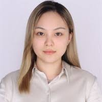 9 "Echo Guo" profiles