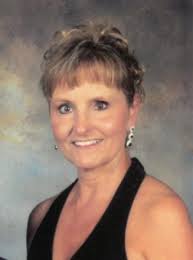 Susan Kay (Ast) Rhodes