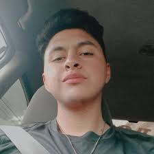 Los marcadores POSCA de pintura acrilica a base de agua puede utilizarse  sobre todo tipo de superficies, innumerables aplicaciones y usos  ilimitados. Con un sistema de válvula y émbolo permiten regular la