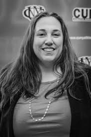 2023 CUNYAC Basketball Championship Program by CUNY Athletic Conference