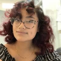 90+ profils pour “Devoux”