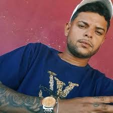 Eric Bruno's Instagram, Twitter & Facebook