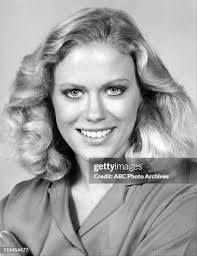 July 24, 1980. BISHOP News Photo