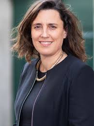 Women in Science 2025