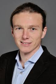 KI und Soziale Arbeit