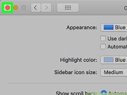 Nov 25, 2020 · luckily, it's easy to set a new default google account on your mac or pc. How To Change The Default Web Browser On A Mac 8 Steps