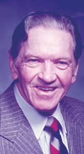 Charles Paul Hufford