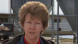 Chicken fight: Study backs farmer in pollution battle with EPA