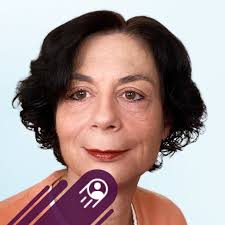 Good info from GR friend: Yesterday, at the rally in downtown Grand Rapids  I ran into a former City Commissioner and she had been in touch with  Slotkin recently who encouraged people