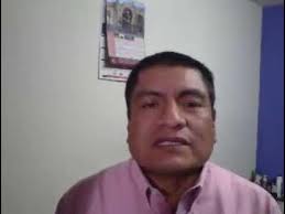 ELMER DOUGLAS RIVAS AZABACHE