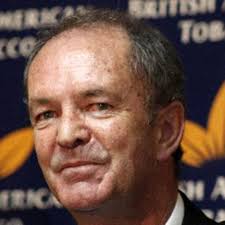 BAT Kenya chief quits as executive changes increase