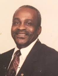 Obituary for James Edward "Skeet" Carter