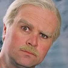 Victor McDade (@VictorMcDade48)