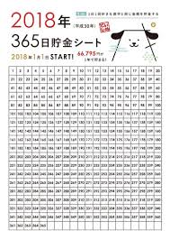 Walaupun pada kenyataan nya sangat banyak juga pengguna nya yang terkesan dengan apa yang ada di dalam sebuah aplikasi. 185 63 253 200 Edukasi News