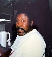 Derrick Adkisson's Instagram, Twitter & Facebook