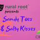 Rural Roots Community Theatre — CBBCA event image