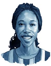 What antiracism efforts at the Brigham are inspiring you?