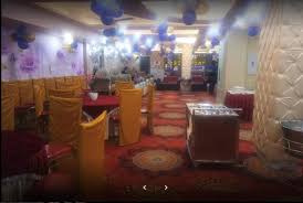 Banquet Hall Of Mona Regency Hotel In Nirman Vihar Delhi Photos Get Free Quotes Reviews Rating Venuelook After booking, all of the property's details, including telephone and address, are provided in your booking confirmation and your account. banquet hall of mona regency hotel in