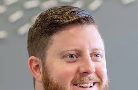 David Barnwell's Instagram, Twitter & Facebook