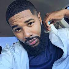 Pin On Mens Fashion Beard