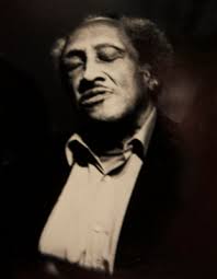 Jazz Artists Photo Gallery