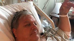 Fundraiser for Matthew Gorman by Glenn Sanders : Tom Gorman's Family