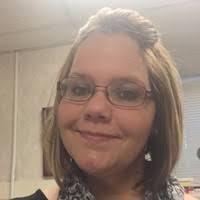 100+ "Barb Spence" profiles