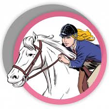 We did not find results for: Wendy Pferdeabenteuer Auf Dem Reiterhof Kiddinx