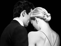 FX sets premiere date for ‘Love Story: John F. Kennedy Jr. & Carolyn Bessette’
