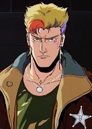 Anime boys 1080p, 2k, 4k, 5k hd wallpapers free download, these wallpapers are free download for pc, laptop, iphone, android phone and ipad desktop Lightning Anime Planet