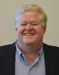 James (Jim) Louis Harre, Jr. Obituary