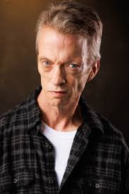 Your Pretty Face Is Going to Hell" The Party Hole (TV Episode 2019)