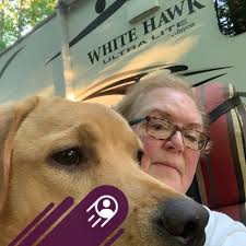 Nancy Brendle (@nbrendle) • Facebook